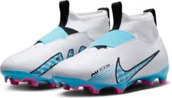 Nike Zoom Superfly 9 Academy FG/MG Voetbalschoenen -Casio Verkoop 1200x689