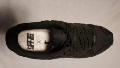 Nike Air Force 1 Low Billie Eilish Sequoia SP Sneakers Mt 43 -Casio Verkoop 1200x689 3