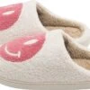 JAXY Smiley Slippers - Smiley Pantoffels - Pantoffels - Smiley Sloffen - Pantoffels Dames En Heren - Sloffen - Sloffen Dames En Heren - Maat 41-42 - Roze 1 JAXY Smiley Slippers - Smiley Pantoffels - Pantoffels - Smiley Sloffen - Pantoffels Dames En Heren - Sloffen - Sloffen Dames En Heren - Maat 41-42 - Roze -Casio Verkoop 1200x689 4