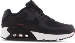 Nike Air Max 90 LTR - Maat: 39