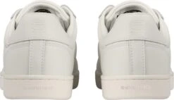 G-Star Raw Cadet Lage Sneakers - Leren Sneaker - Heren - Wit - Maat 42 -Casio Verkoop 1200x690 9