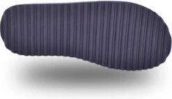 Rucanor Bad - Slippers - Unisex - Maat 43 - Zwart/Wit -Casio Verkoop 1200x691 10