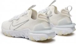 Sneakers Nike React Vision - Maat 40 -Casio Verkoop 1200x691 4