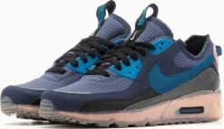 Nike Air Max Terrascape 90 Obsidian - Heren Sneaker - DH4677-400 - Maat 42.5 -Casio Verkoop 1200x693 2