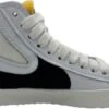 Nike Blazer Mid '77 Jumbo - Wit/Zwart - Maat 37.5 1 Nike Blazer Mid '77 Jumbo - Wit/Zwart - Maat 37.5 -Casio Verkoop 1200x694 2