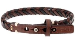 Fossil FS5251SET Herenhorloge Geschenkset 44 Mm - Zwart -Casio Verkoop 1200x696