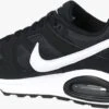 Nike Air Max Command Leather Sneakers - Unisex - Zwart/Wit - Maat 39 -Casio Verkoop 1200x696 3