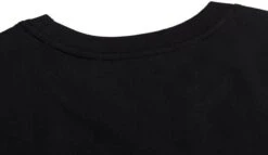 Nike Park Sportshirt Heren - Maat L -Casio Verkoop 1200x697 1