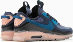 Nike Air Max Terrascape 90 Obsidian - Heren Sneaker - DH4677-400 - Maat 42.5 -Casio Verkoop 1200x697 7