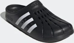 Adidas Sportswear Adilette Instappers - Unisex - Zwart - 42 -Casio Verkoop 1200x698 6