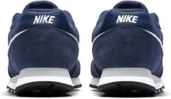 Nike Md Runner 2 Heren Sneakers - Midnight Navy/White-Wolf Grey - Maat 8.5 -Casio Verkoop 1200x699 1