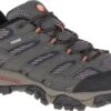 Merrell J06039 - Volwassenen Heren WandelschoenenVrije TijdsschoenenWandelschoenen - Kleur: Grijs - Maat: 45 2 Merrell J06039 - Volwassenen Heren WandelschoenenVrije TijdsschoenenWandelschoenen - Kleur: Grijs - Maat: 45 -Casio Verkoop 1200x701