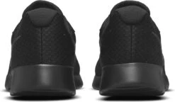 Nike Sneakers Mannen - Maat 47 29 Nike Sneakers Mannen - Maat 47 -Casio Verkoop 1200x701 4