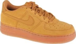 Nike Air Force 1 Sneakers - Maat 36.5 - Unisex - Bruin -Casio Verkoop 1200x702 10