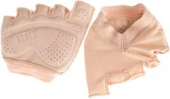 Dansvoetjes Moderne Dans | BLOCH Soleil | Dans Teentjes | Op Blote Voeten Dansen | Voetbescherming | Beige | Maat M -Casio Verkoop 1200x702 2