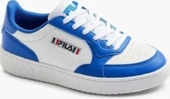 Fila Witte Sneaker - Maat 39 -Casio Verkoop 1200x702 6