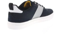 Heren Sneakers Pme Legend Pme Legend Avizer Navy Donkerblauw - Maat 42 -Casio Verkoop 1200x703 2