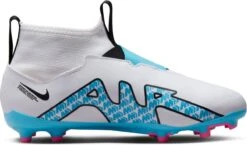 Nike Zoom Superfly 9 Academy FG/MG Voetbalschoenen -Casio Verkoop 1200x703