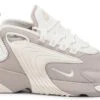 Sneakers Nike Zoom 2K - Maat 40.5 -Casio Verkoop 1200x703 4