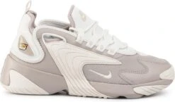 Sneakers Nike Zoom 2K - Maat 40.5