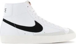 Nike Blazer Mid '77 Vintage Heren Sneakers - Maat 44 -Casio Verkoop 1200x704 1
