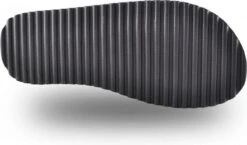 Rucanor Bad - Slippers - Unisex - Maat 44 - Navy/Wit -Casio Verkoop 1200x706