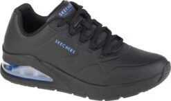 Skechers Sneakers Mannen - Maat 44 -Casio Verkoop 1200x707 1