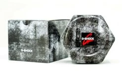 G-Shock GXW-56BB-1ER Heren Horloge - 42.5 Mm -Casio Verkoop 1200x709 2