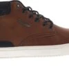 Heren Veterschoenen Pme Legend Pme Legend Lexing-t Cognac - Maat 44 1 Heren Veterschoenen Pme Legend Pme Legend Lexing-t Cognac - Maat 44 -Casio Verkoop 1200x709 9