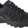 Skechers Equalizer 5.0 - Solix Sportschoenen Mannen - Maat 44 2 Skechers Equalizer 5.0 - Solix Sportschoenen Mannen - Maat 44 -Casio Verkoop 1200x710 2