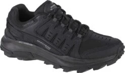Skechers Equalizer 5.0 - Solix Sportschoenen Mannen - Maat 44