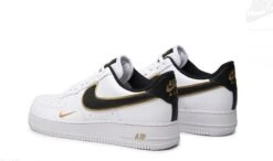 Nike Air Force 1 '07 LV8 - Sneakers - Maat 52.5 -Casio Verkoop 1200x710 5