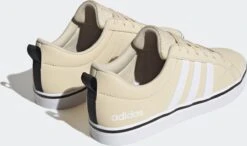 Adidas Sportswear VS Pace 2.0 Schoenen - Unisex - Beige - 46 -Casio Verkoop 1200x711 3