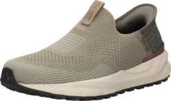 Skechers Sneakers Mannen - Maat 44 -Casio Verkoop 1200x711 4