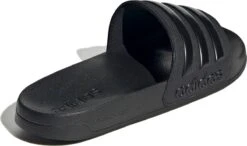 Adidas Slippers Unisex - Maat 42 -Casio Verkoop 1200x711 5