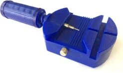 Citizen Super Titanium Promaster Sea Horloge - Citizen Heren Horloge - Zwart - Diameter 42 Mm - Titanium -Casio Verkoop 1200x713 3