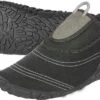 AQUA SPHERE Aqua Lung Sport Beachwalker XP - Waterschoenen - Volwassenen - Zwart - 50/51 1 AQUA SPHERE Aqua Lung Sport Beachwalker XP - Waterschoenen - Volwassenen - Zwart - 50/51 -Casio Verkoop 1200x713 4