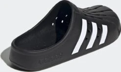 Adidas Sportswear Adilette Instappers - Unisex - Zwart - 42 -Casio Verkoop 1200x713 8