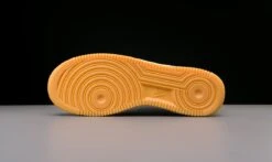 Nike Air Force 1 Low Retro QS West Indies (2022) DX1156-100 Maat 43 Kleur Als Op Foto Schoenen -Casio Verkoop 1200x714