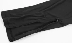 Hummel Ground Pro Sportbroek - Maat M - Mannen - Zwart -Casio Verkoop 1200x721 1