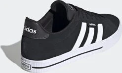 Adidas Daily 3.0 Heren Sneakers Zwart/wit - Maat 46 - Echt Leer 26 Adidas Daily 3.0 Heren Sneakers Zwart/wit - Maat 46 - Echt Leer -Casio Verkoop 1200x723 2