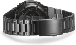 Casio G-Shock GM-B2100BD-1AER Horloge - Staal - Zwart - Ø 42 Mm -Casio Verkoop 1200x725