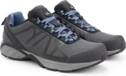 Travelin' Ervik Softshell Heren - Lichtgewicht Wandelschoenen - Maat 43 -Casio Verkoop 1200x726 2