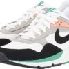 NIKE AIR MAX CORRELATE SNEAKER - MAAT 39 -Casio Verkoop 1200x726 7