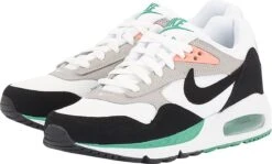 NIKE AIR MAX CORRELATE SNEAKER - MAAT 39