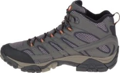 Merrell Moab 2 Mid Gore-Tex Wandelschoenen Mannen - Maat 44 -Casio Verkoop 1200x727 1