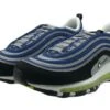 Nike Air Max 97 OG - Sneakers - Unisex - Maat 43 - Atlantic Blue/Metallic Silver/Zwart/Voltage Yellow -Casio Verkoop 1200x727 6