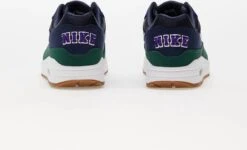 Nike Air Max 1 '87 QS "Obsidian" - Sneakers - Unisex - Maat 39 - Obsidian/White-Midnight Navy -Casio Verkoop 1200x728