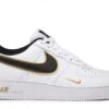 Nike Air Force 1 '07 LV8 - Sneakers - Maat 52.5 -Casio Verkoop 1200x729 4