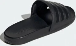 Adidas Slippers Unisex - Maat 43 -Casio Verkoop 1200x729 7